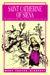 Catherine of Siena.jpg
